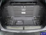 BMW Seria 5 530 Touring Diesel MR`21 E6d G31 Aukcja 287260 - grafika 24