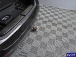 BMW Seria 5 530 Touring Diesel MR`21 E6d G31 Aukcja 287260 - grafika 25