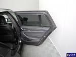 BMW Seria 5 530 Touring Diesel MR`21 E6d G31 Aukcja 287260 - grafika 26