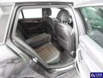 BMW Seria 5 530 Touring Diesel MR`21 E6d G31 Aukcja 287260 - grafika 27