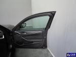 BMW Seria 5 530 Touring Diesel MR`21 E6d G31 Aukcja 287260 - grafika 28