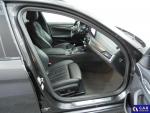 BMW Seria 5 530 Touring Diesel MR`21 E6d G31 Aukcja 287260 - grafika 29