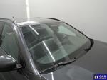 BMW Seria 5 530 Touring Diesel MR`21 E6d G31 Aukcja 287260 - grafika 30