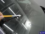 BMW Seria 5 530 Touring Diesel MR`21 E6d G31 Aukcja 287260 - grafika 31