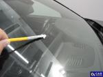BMW Seria 5 530 Touring Diesel MR`21 E6d G31 Aukcja 287260 - grafika 32