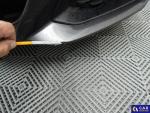 BMW Seria 5 530 Touring Diesel MR`21 E6d G31 Aukcja 287260 - grafika 35
