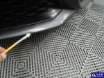 BMW Seria 5 530 Touring Diesel MR`21 E6d G31 Aukcja 287260 - grafika 37