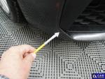 BMW Seria 5 530 Touring Diesel MR`21 E6d G31 Aukcja 287260 - grafika 38