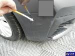 BMW Seria 5 530 Touring Diesel MR`21 E6d G31 Aukcja 287260 - grafika 39