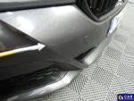 BMW Seria 5 530 Touring Diesel MR`21 E6d G31 Aukcja 287260 - grafika 40