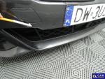 BMW Seria 5 530 Touring Diesel MR`21 E6d G31 Aukcja 287260 - grafika 41