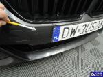 BMW Seria 5 530 Touring Diesel MR`21 E6d G31 Aukcja 287260 - grafika 42
