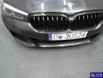BMW Seria 5 530 Touring Diesel MR`21 E6d G31 Aukcja 287260 - grafika 43