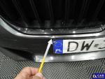 BMW Seria 5 530 Touring Diesel MR`21 E6d G31 Aukcja 287260 - grafika 44