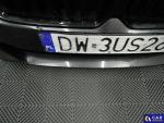 BMW Seria 5 530 Touring Diesel MR`21 E6d G31 Aukcja 287260 - grafika 45
