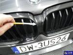 BMW Seria 5 530 Touring Diesel MR`21 E6d G31 Aukcja 287260 - grafika 46