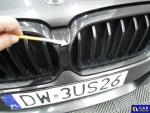 BMW Seria 5 530 Touring Diesel MR`21 E6d G31 Aukcja 287260 - grafika 47