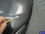 BMW Seria 5 530 Touring Diesel MR`21 E6d G31 Aukcja 287260 - grafika 49