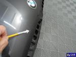 BMW Seria 5 530 Touring Diesel MR`21 E6d G31 Aukcja 287260 - grafika 50
