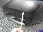 BMW Seria 5 530 Touring Diesel MR`21 E6d G31 Aukcja 287260 - grafika 52