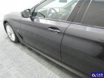 BMW Seria 5 530 Touring Diesel MR`21 E6d G31 Aukcja 287260 - grafika 53