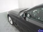 BMW Seria 5 530 Touring Diesel MR`21 E6d G31 Aukcja 287260 - grafika 54