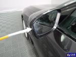 BMW Seria 5 530 Touring Diesel MR`21 E6d G31 Aukcja 287260 - grafika 55