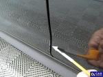 BMW Seria 5 530 Touring Diesel MR`21 E6d G31 Aukcja 287260 - grafika 56