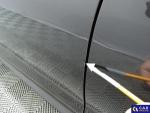 BMW Seria 5 530 Touring Diesel MR`21 E6d G31 Aukcja 287260 - grafika 57