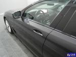 BMW Seria 5 530 Touring Diesel MR`21 E6d G31 Aukcja 287260 - grafika 58
