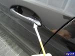 BMW Seria 5 530 Touring Diesel MR`21 E6d G31 Aukcja 287260 - grafika 59