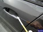 BMW Seria 5 530 Touring Diesel MR`21 E6d G31 Aukcja 287260 - grafika 60