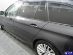 BMW Seria 5 530 Touring Diesel MR`21 E6d G31 Aukcja 287260 - grafika 61