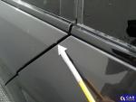 BMW Seria 5 530 Touring Diesel MR`21 E6d G31 Aukcja 287260 - grafika 62