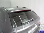 BMW Seria 5 530 Touring Diesel MR`21 E6d G31 Aukcja 287260 - grafika 63