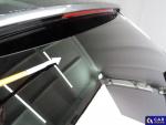 BMW Seria 5 530 Touring Diesel MR`21 E6d G31 Aukcja 287260 - grafika 64
