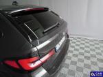 BMW Seria 5 530 Touring Diesel MR`21 E6d G31 Aukcja 287260 - grafika 66