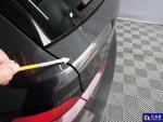 BMW Seria 5 530 Touring Diesel MR`21 E6d G31 Aukcja 287260 - grafika 67