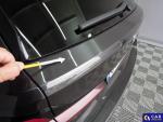 BMW Seria 5 530 Touring Diesel MR`21 E6d G31 Aukcja 287260 - grafika 68