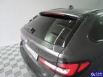 BMW Seria 5 530 Touring Diesel MR`21 E6d G31 Aukcja 287260 - grafika 69