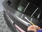BMW Seria 5 530 Touring Diesel MR`21 E6d G31 Aukcja 287260 - grafika 70
