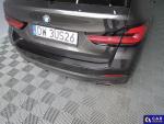 BMW Seria 5 530 Touring Diesel MR`21 E6d G31 Aukcja 287260 - grafika 71