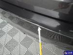 BMW Seria 5 530 Touring Diesel MR`21 E6d G31 Aukcja 287260 - grafika 72
