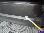 BMW Seria 5 530 Touring Diesel MR`21 E6d G31 Aukcja 287260 - grafika 73
