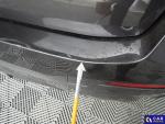 BMW Seria 5 530 Touring Diesel MR`21 E6d G31 Aukcja 287260 - grafika 74