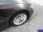 BMW Seria 5 530 Touring Diesel MR`21 E6d G31 Aukcja 287260 - grafika 75