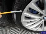 BMW Seria 5 530 Touring Diesel MR`21 E6d G31 Aukcja 287260 - grafika 76