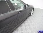 BMW Seria 5 530 Touring Diesel MR`21 E6d G31 Aukcja 287260 - grafika 77