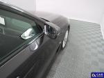 BMW Seria 5 530 Touring Diesel MR`21 E6d G31 Aukcja 287260 - grafika 78