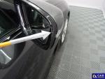 BMW Seria 5 530 Touring Diesel MR`21 E6d G31 Aukcja 287260 - grafika 79